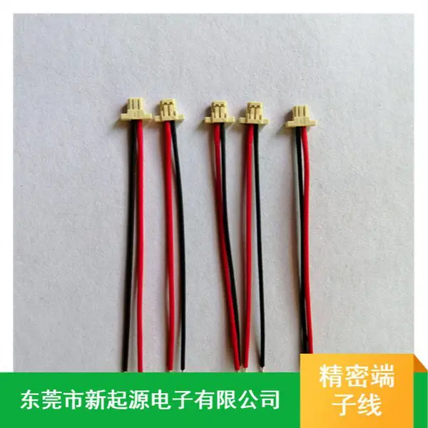 �ɺ��ԼѺ��SUHR-02V-S0.8MM��ӡ��������