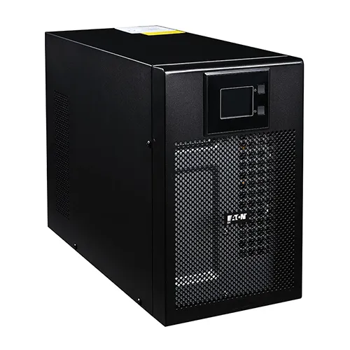 ����UPS����ϵ�ԴDX10KCNXL����9KW�������Է��������ϵ���ѹ