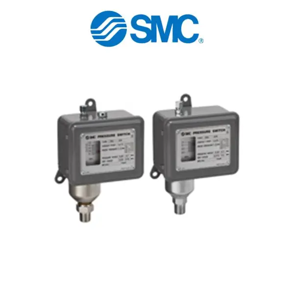 �ձ�SMC����Ԫ������?MB1/MDB1ȫ��ԭ������