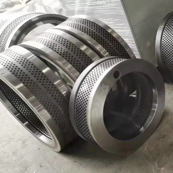 �����ʿ����������������90ǧ�߿�������ģѹ����4.5�Ͻ��ģ��