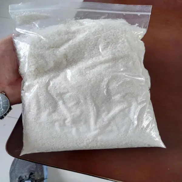 ���������� ˾��60 ����Һ��ʳƷ���黯����20406080)����ֱ�� ���� ֧������