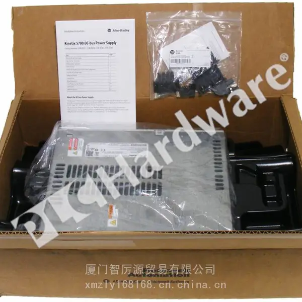 ATV930C11N4C 变频器 原装