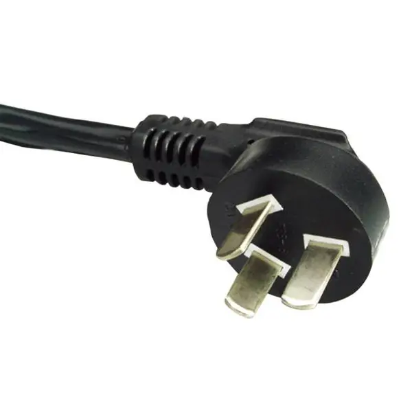 Ψ��������Ӧ CCC��֤ 6A/10A/16A/250V ��о��ͷ��Դ��