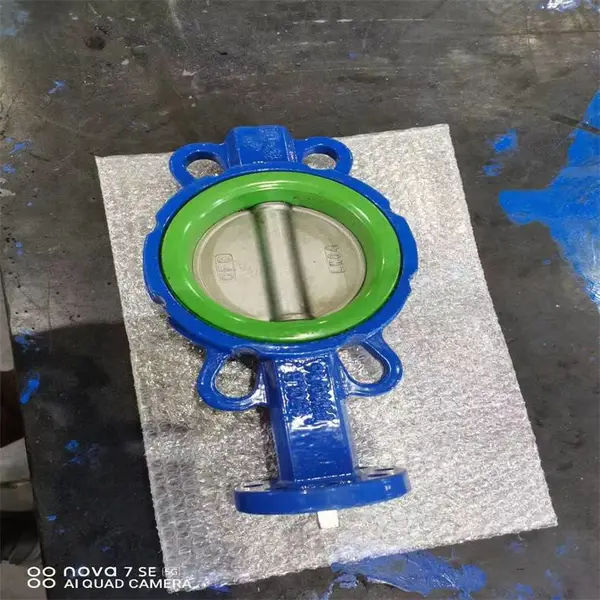 D71X�������ܷ�Ķ����𽺶Լ�ʽ����