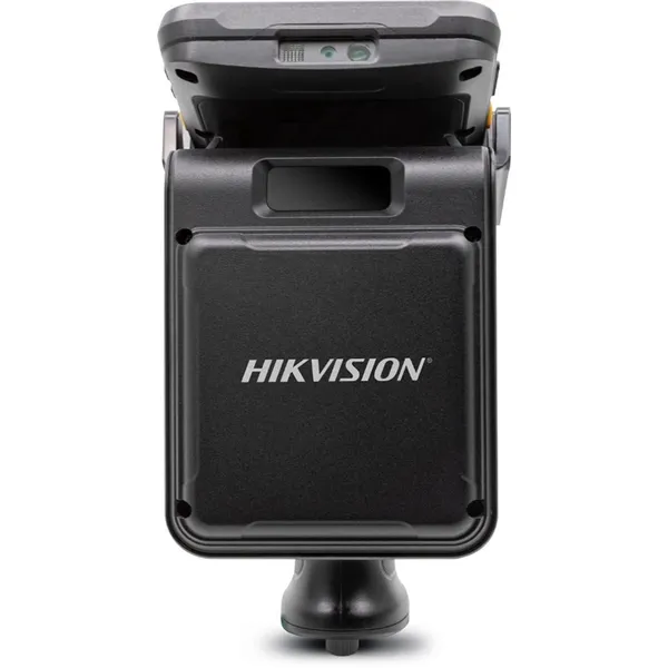 ����DS-MDT201ϵ�� ����1600������ɨ���ֳ��ն�