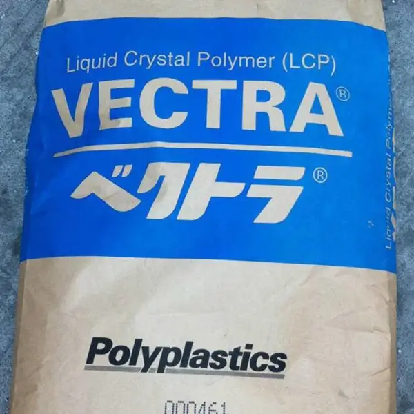 LCP日本宝理E130I玻纤增强30%耐热LCP阻燃日本宝理LCP高流动性