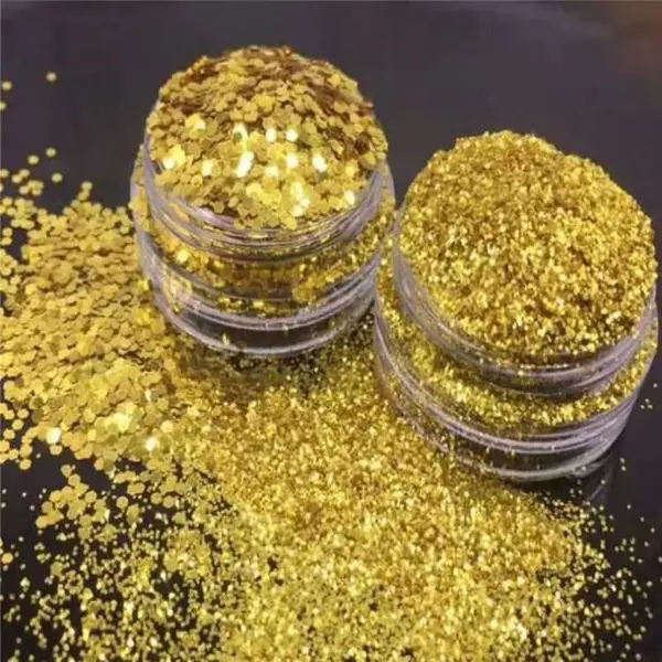圣亚矿业*** 彩砂涂料岩片 *** ***