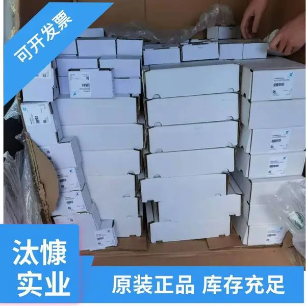 询购德国索玛SOMMER缓冲器pae16x15nhad-a认准欧沁代理