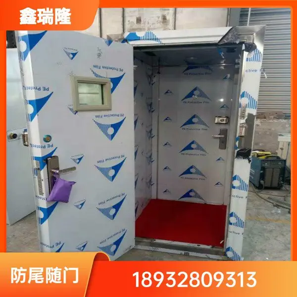 ��β���� ���л���ͨ���� A.B���������� ֧�ֶ���