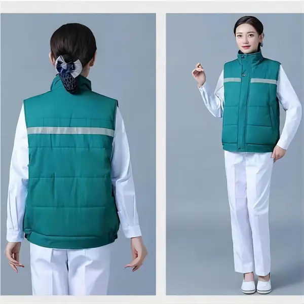 �ɶ�ϴ�ַ�������ɫ��װ�������������˱�ҽԺ��װ