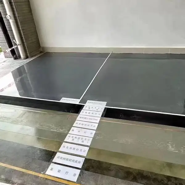 �����粻����ɰ�����һ��������䲻���������ɰ����