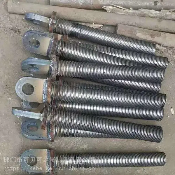 �����ݸ˼ӹ� Q235���Ӹ� ��ģ���ڸ� �����۶�����˿��
