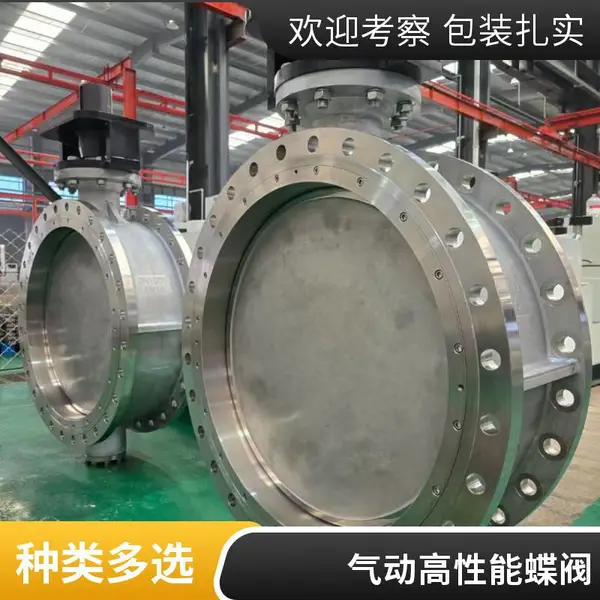 ɭ��Ʒ��Kϵ�в���ֵ���SMD972F ͨ�÷��Ÿ�������ѡ