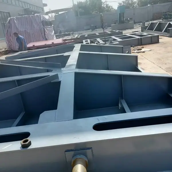 ���� �����բ�š���п����բ�� Բ��բ�� ��Ҫ����ˮ��ˮ�繤��