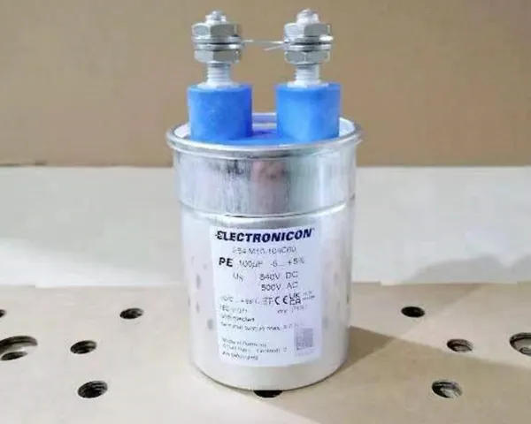 ELECTRONICON 官网指定代理E33.G98-503215/220001交通运输 来电咨询
