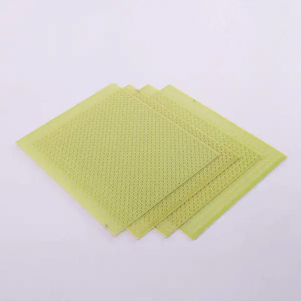 ������ѡPOM��3250��Ե�塢PTFE���˹ܼӹ���