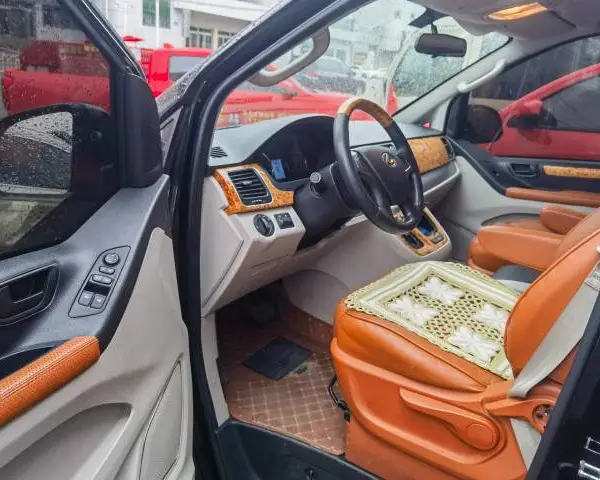 ׼�����ʡ�Ļ����⳵�����⳵ һվʽʡ�� �������� ������˹�о����������޹�Ӧ