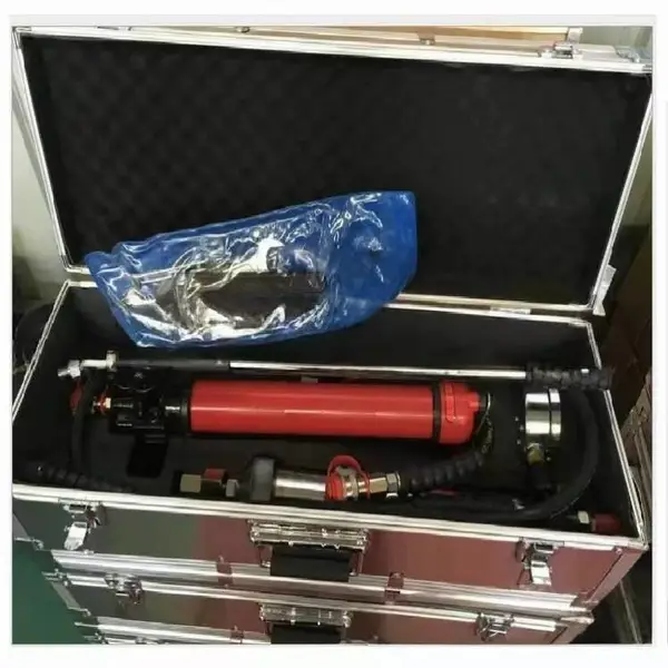 SYJ70手动液压注脂器 35 50 70Mpa 详情可咨询店内客服
