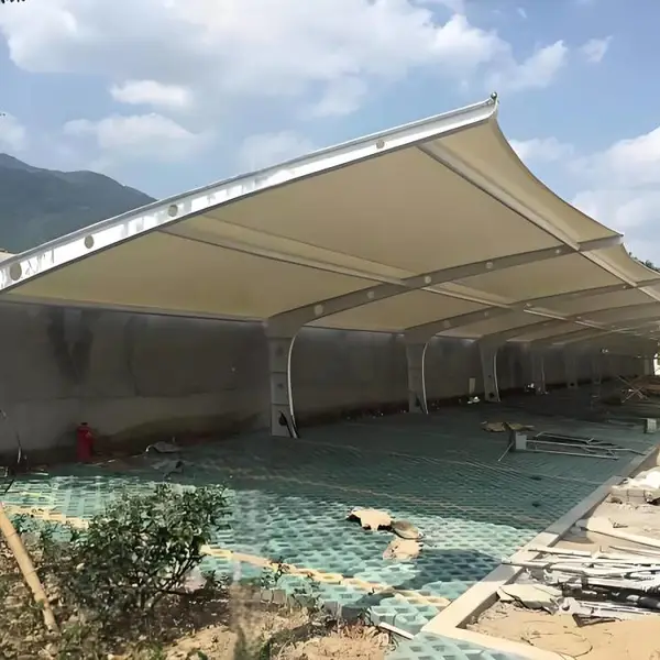 ��������Ĥ�ṹͣ���ﳧ�� ����Ĥ������ �ǻ������� ���׮����