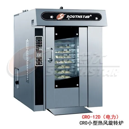 ������˼��CROС���ȷ���ת¯CRO-12D������������ֱ��