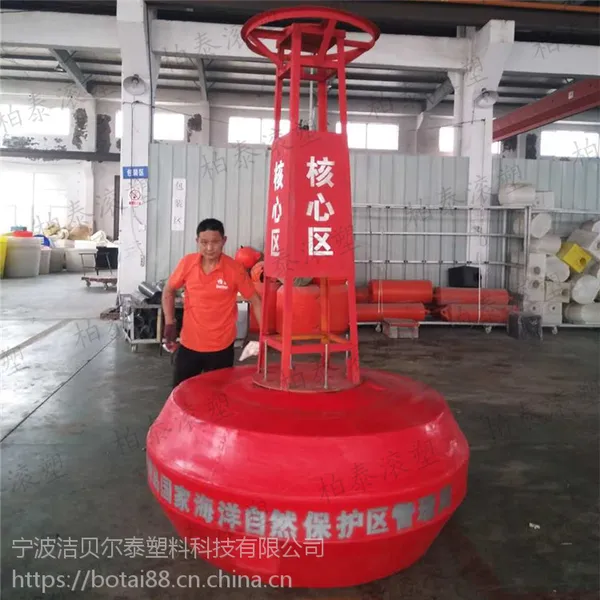 ��ֳ���¶ȼ�⸡�꺣�������곧��
