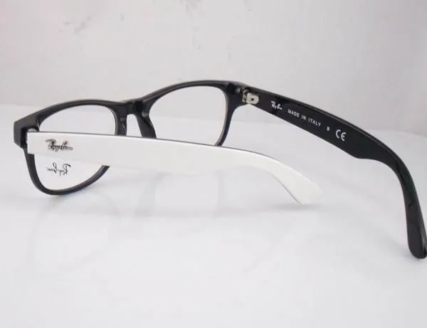 昌平县城激光刻字,眼镜盒激光刻字,眼镜盒激光雕刻LOGO