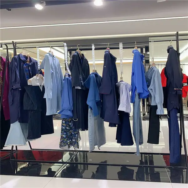 ����19����װ����Ůװβ��Ʒ���ۿ�����֮��ƷƷ��Ůװ�ۿ�������ֱ��һ�ֻ�Դ