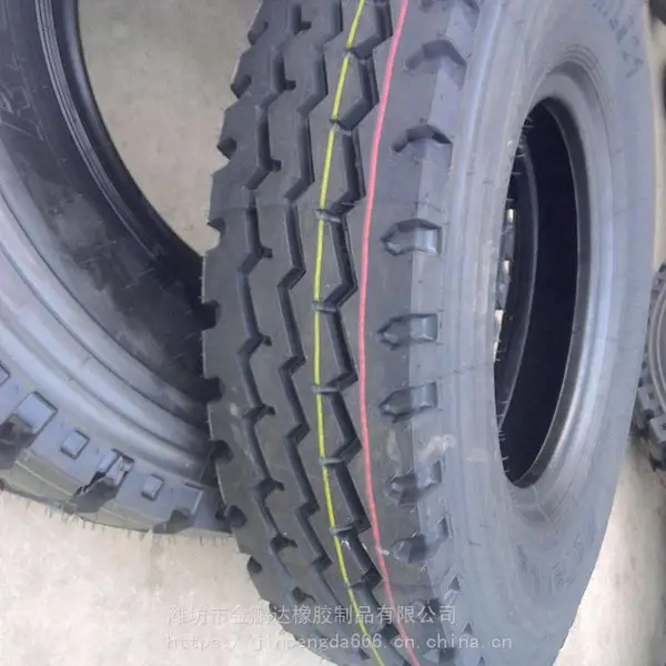 1000r20��˿̥ ȫ�������߻�����̥ ����̥���