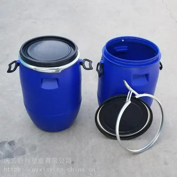 ����50��������Ͱ�������Ͱ50������Ͱ����Ͱ����������Ӧ