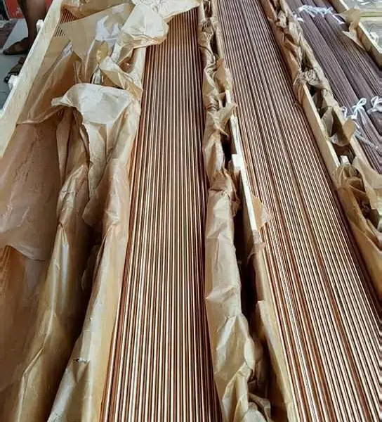 厂家直销QSn6.5-0.1磷铜棒 高精车削棒磷铜圆棒 耐磨锡磷铜管 磷铜板 铜套