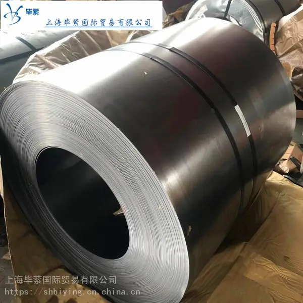 ����������Q195������_�Ϻ����������־�_�͸�ʴ��������������