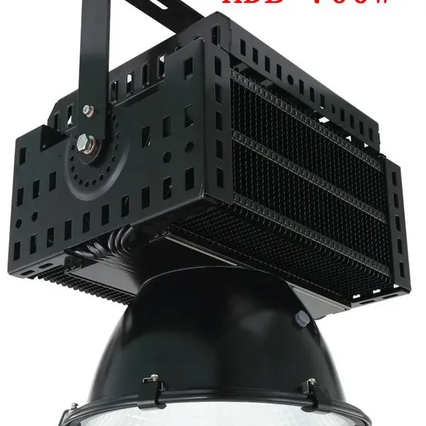 о����1500Wled ������ë��˫ͷ1200W 1000W�߸˵� XPD-TG1000W