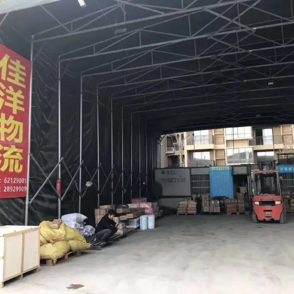 乐清柳市到贵阳市物流公司、货运专线、乐清到贵州省物流