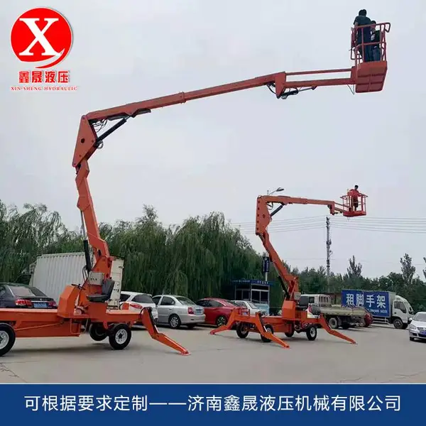 �����в��ͻ�����ʽ�����߿���ҵ���������۱�ʽ�������߿���ҵ������