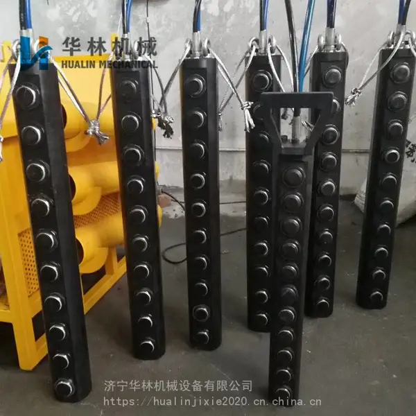 �ɿ�������Һѹ��ʯ���Ѱ� ���������Ѱ�