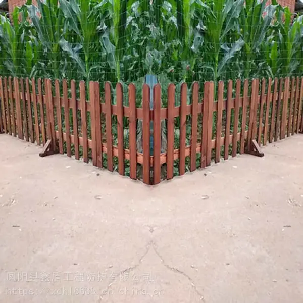 Χ��ľդ��,̿��ľΧ���۸�