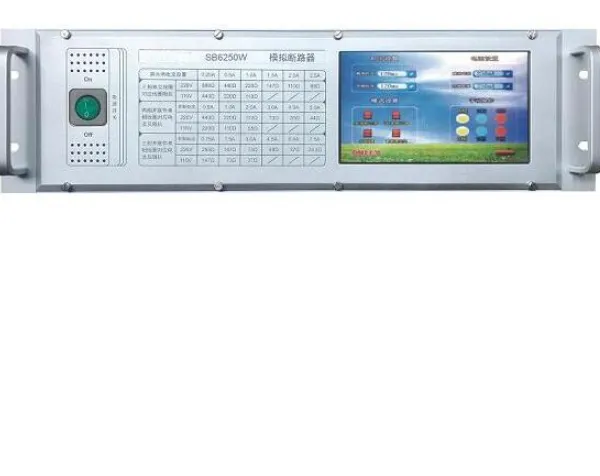 ΢���͸�ѹ��·��ģ��װ�� �ͺ� LV96-SB6250W��� M323770