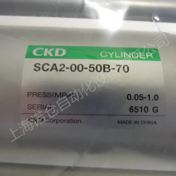 CKD���˼�ѹ��W3000-8-W��W3000-10-W