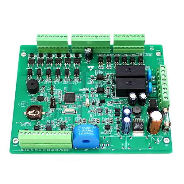 PCBA�ӹ�OEM��������FPC������·��ӹ�DIP������¼smt���ܼӹ�