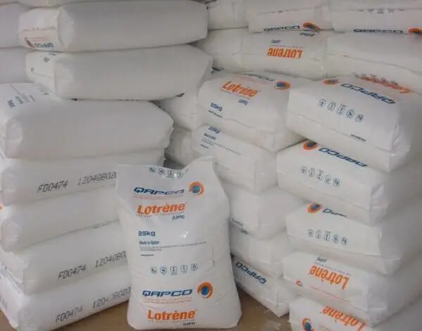 LDPE ������ʯ�� FD0474 ��ѧ��