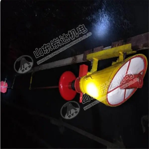 ��������Զ�����װ�� ZGJFH40�����ֱ�װ�� ����װ�ó���