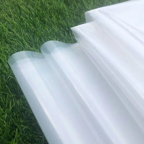 供应农膜防水包装膜温室大棚膜