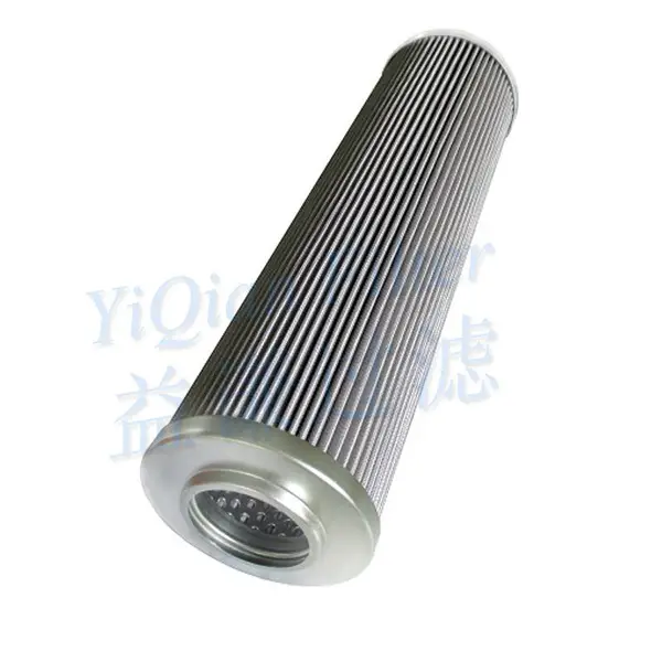 新乡益谦过滤供应高压过滤器滤芯RP9700F1218Z