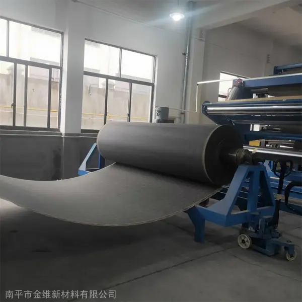 特斯林休闲椅PVC网布沙滩椅布特斯林网料建筑及农业用防护围栏
