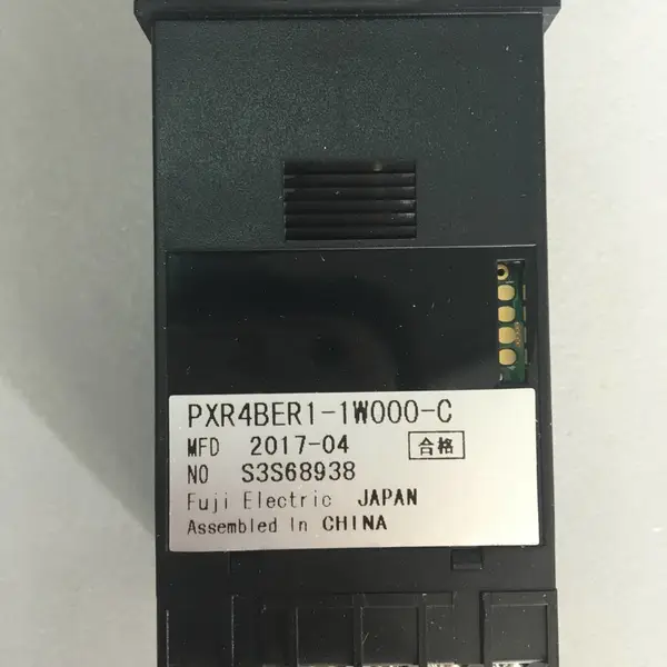 现货供应威纶触摸屏MT506M
