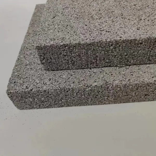 �ۺϾ۱����ɫ���ʰ� ����·����Ᵽ�¸�����ĭ�� ��ȼ���� ��������
