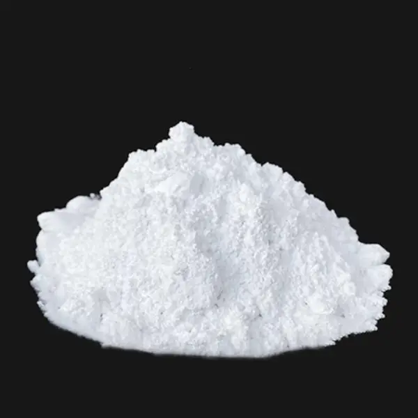 德宝磨料低钠氧化铝 陶瓷釉料木地板砖 精密铸件用耐磨砂
