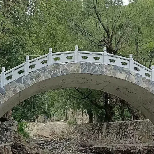 ����ʯ���� ˮ����������ʷ�ʯ���� ������ʯ����