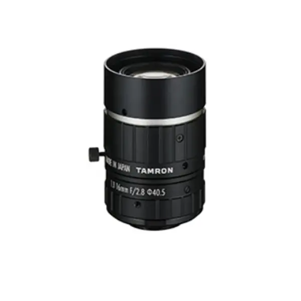 MA111F16VIR ����1.1Ӣ��2400������16mm��ҵ��ͷ C�ӿ�