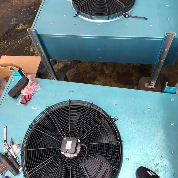 ����ʽ����·��������յ�ˮ��Զ���������ʽ�յ��·紦������